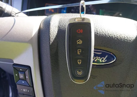 2017 Ford Expedition Limited from USA, damaged, VIN 1FMJU2AT0HEA64269